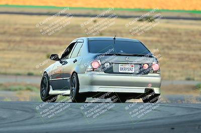 media/Jun-20-2025-Touge2Track (Fri) [[04b7c4a920]]/4-Green Group (Beginner)/Session 3-Turn 4/